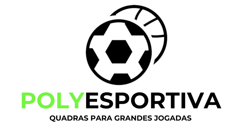 Polyesportiva