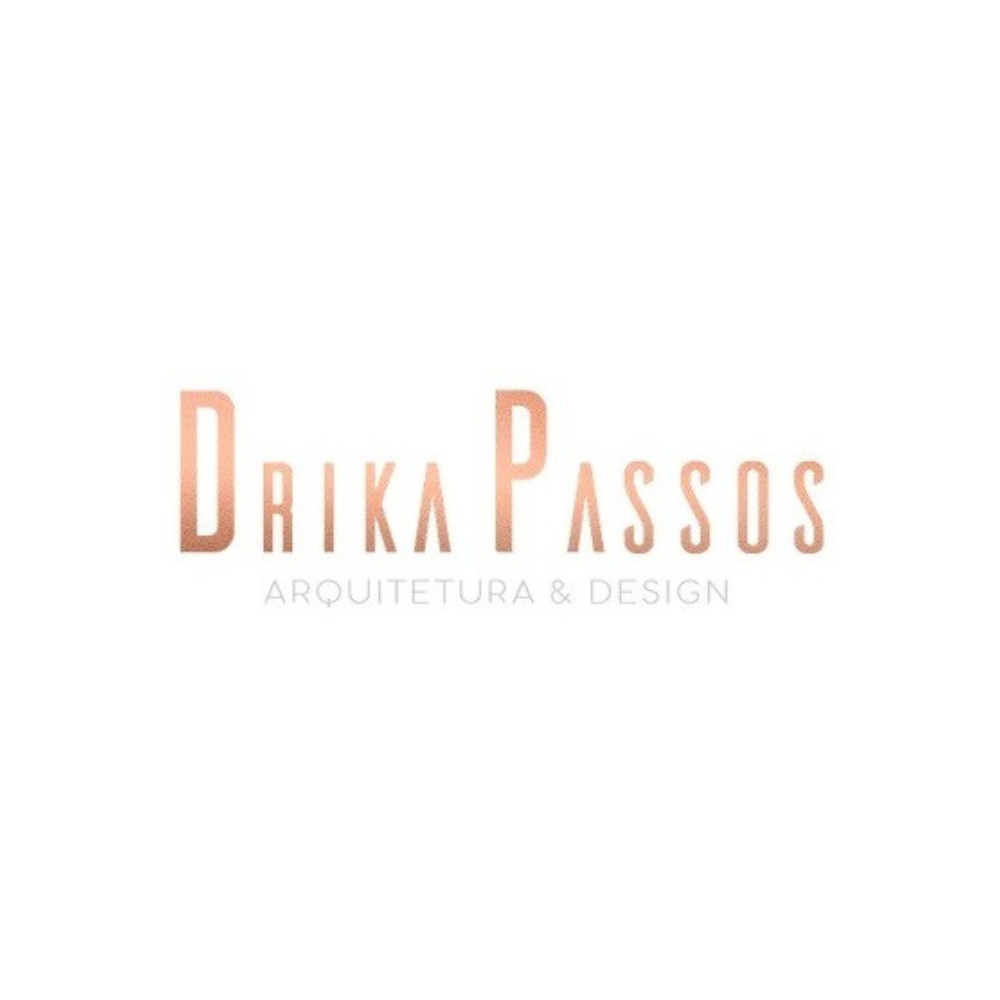 Drika Passos