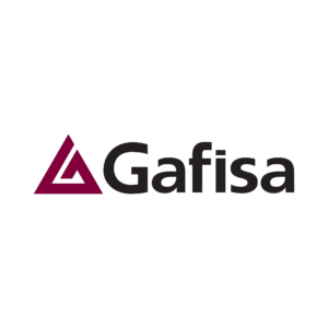 gafisa-logo-0-1-2048x2048-mjEPL80gjNcyGqJg.png