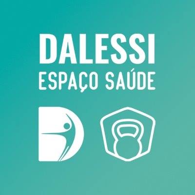 Bruno Dalessi