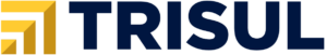trisul-s-a-removebg-preview-YrD1L91pXDhB5lKV.png